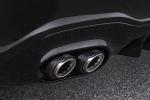 Mercedes-AMG A35 4Matic B35S by Brabus 2019 года